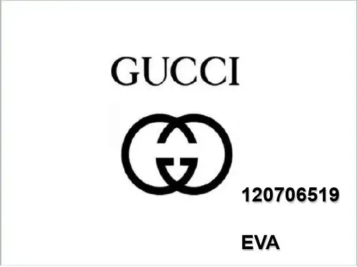 Gucci的介绍和兴衰历史-(英文版)