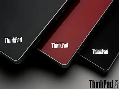 2010Q3ThinkPad Edge E40 E50