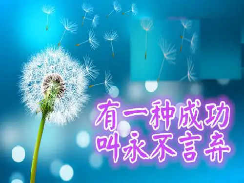 初中化学框图推断题 (共14张PPT)