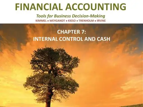 Financial Accounting Canadian Edition (7)