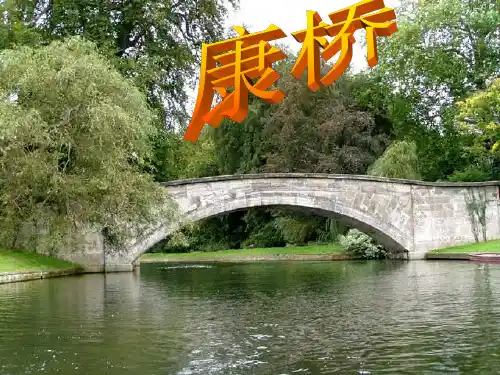 高中语文必修一：2 诗两首《再别康桥》课件 (共55张PPT)