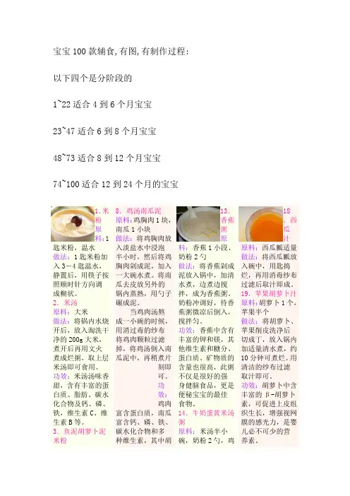 baobao