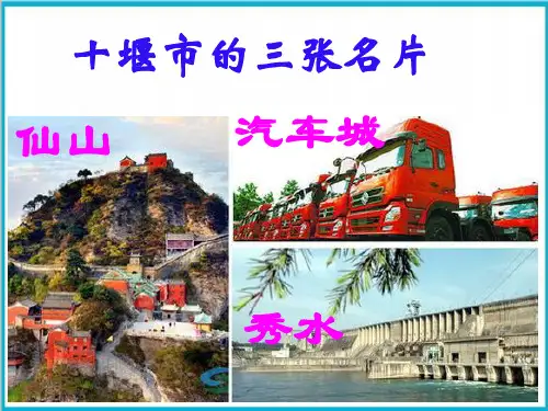 6.3测量物质的密度-人教版物理八年级上册PPT优秀课件