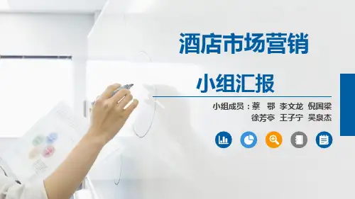 营销与策划-川王府案例