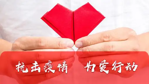 国寿福庆典版全保计划利益演示17页