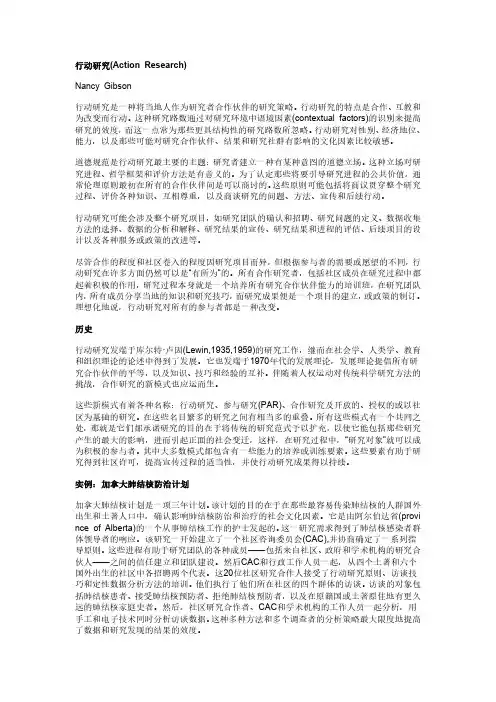 行动研究_20230725131352
