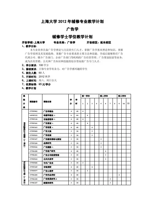 十堰城区新就业无房职工公租房申请审批表 .doc