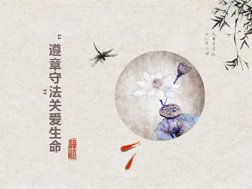 安全生产管理读本授