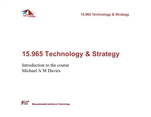 MIT