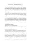 2012高考英语：阅读理解课堂练学案(4)