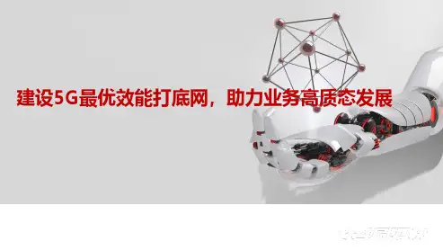 中国电信800MNR解决方案探讨