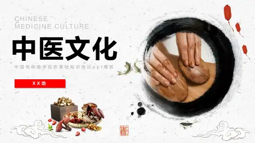 中医药文化养生针灸刮痧 (79)