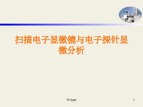 《sem分析方法》PPT课件