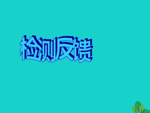 中考语文议论文阅读复习论证思路(过程)PPT课件