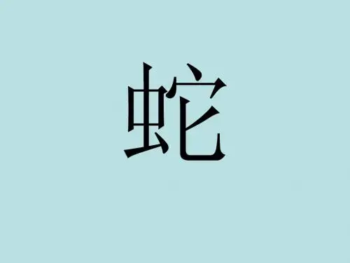 画图说保险b