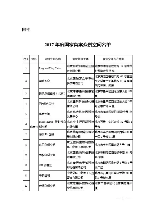 国科发火〔2017〕410号-国家科技部