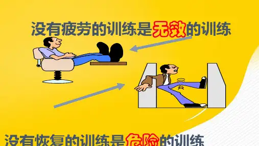 体育高考生的运动营养-优秀PPT文档
