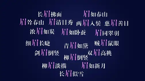 信息化教学大赛说课ppt课件