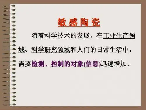 11敏感陶瓷04962