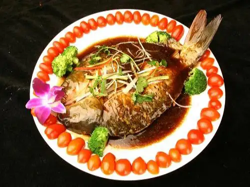(青岛版)五年级科学下册课件 食物到哪里去了 6