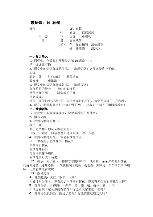 16石榴20101111