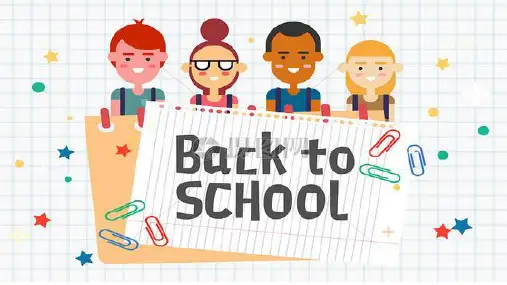 Unit 1 Back to School 单元总复习课件-高中英语牛津译林版(2020)必修第一册