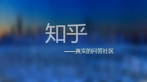 电子商务案例分析(PPT46页).pptx