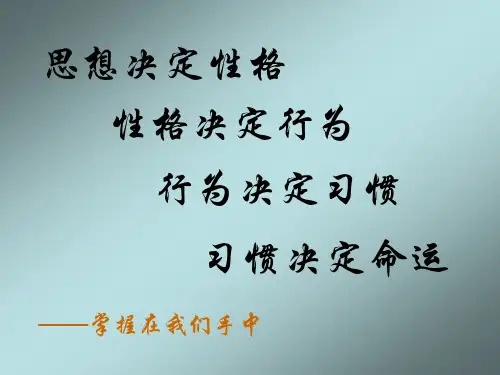 精剪课程