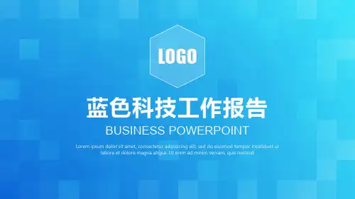 博士研究生年终个人工作总结述职报告计划PPT
