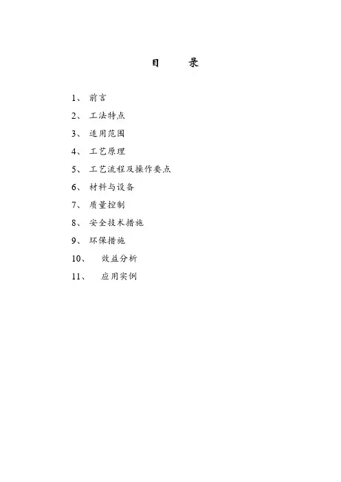 超长异形无机双轨双帘防火门施工工法