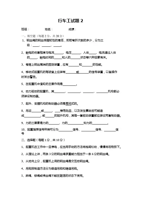 垃圾吊 DZ(2)