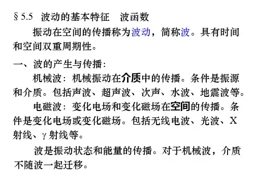 第5章-2-波动