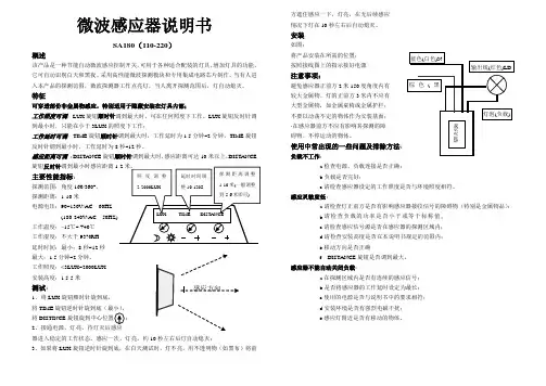 SA180 中文