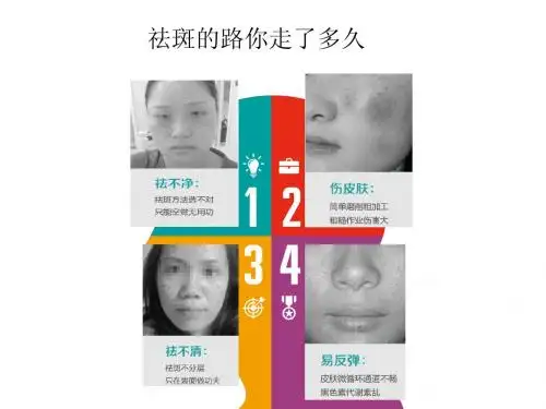 顾军