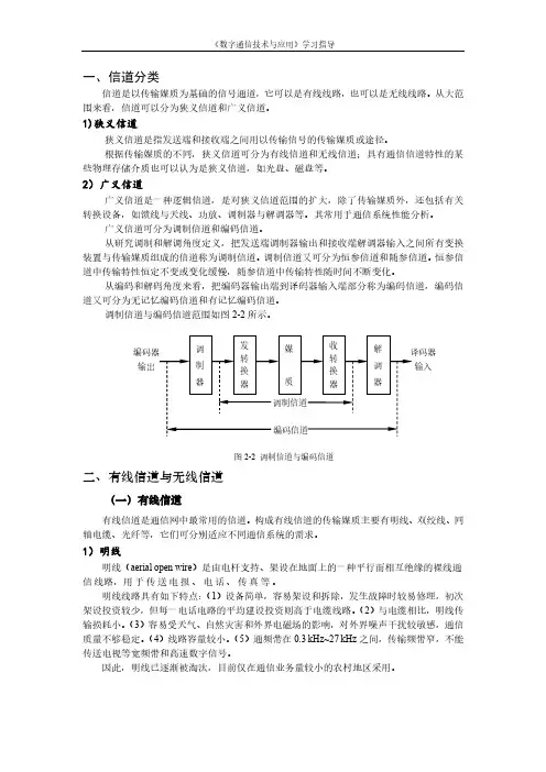 02-学习指导