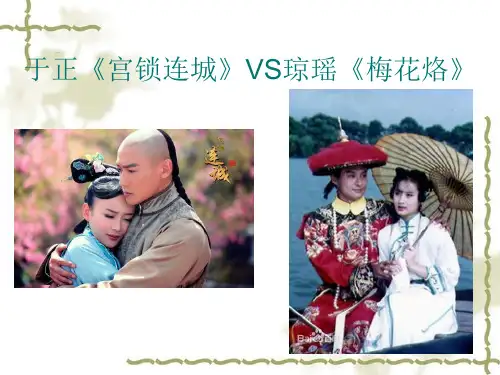 版权(著作权)基础知识课件