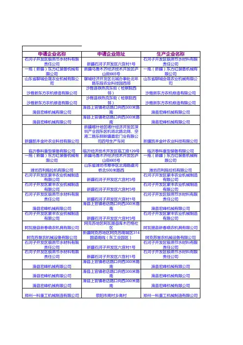 第3季度行文发证数据导出