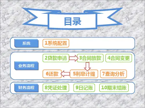 操作手册客户经理v3.