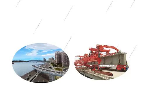 公路桥梁项目施工工艺标准化