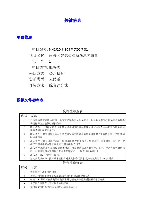 关键信息003 (2).doc
