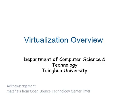 清华大学高级操作系统2015-aos-lec3-vmm-overview-chy1_216507191