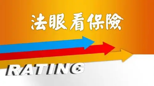 法律与保险24页