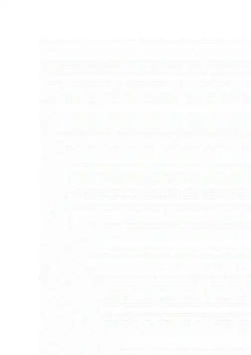 全国中学生数学竞赛二试模拟训练题(40).doc