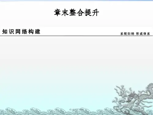 区域经济发展ppt课件