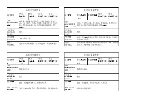 应变卡