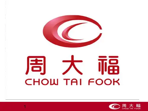 分店优秀案例分享1