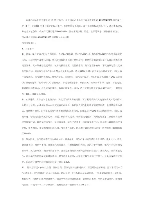 河南心连心化肥有限公司18