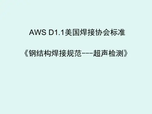 AWSD1
