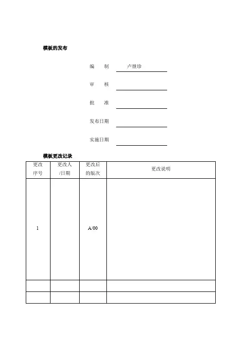 MPLAB_X_IDE快速操作指南
