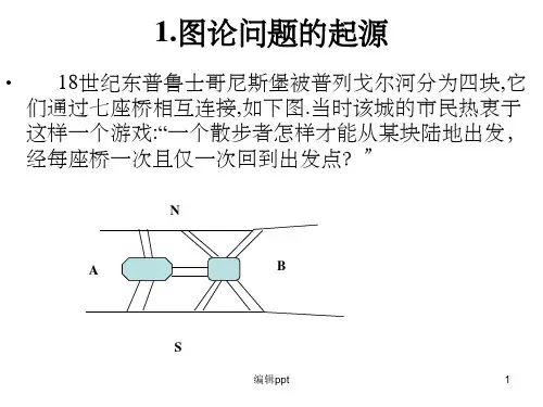 数模最短路与最优问题